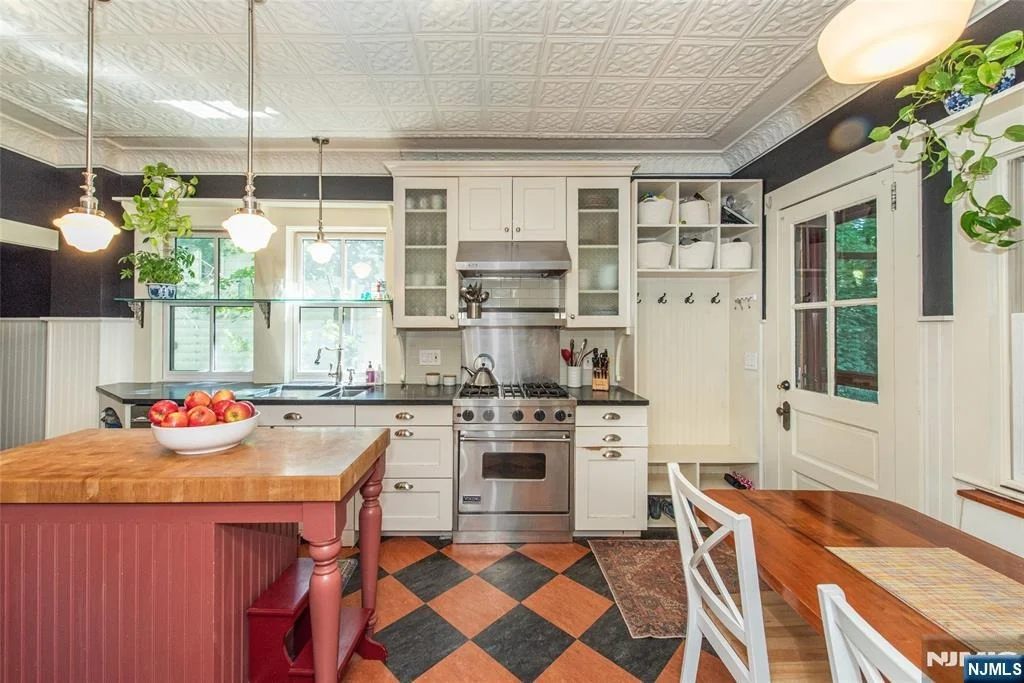 Photo of 35 Brookside