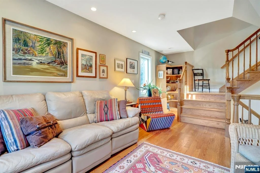 Photo of 237 Cedar