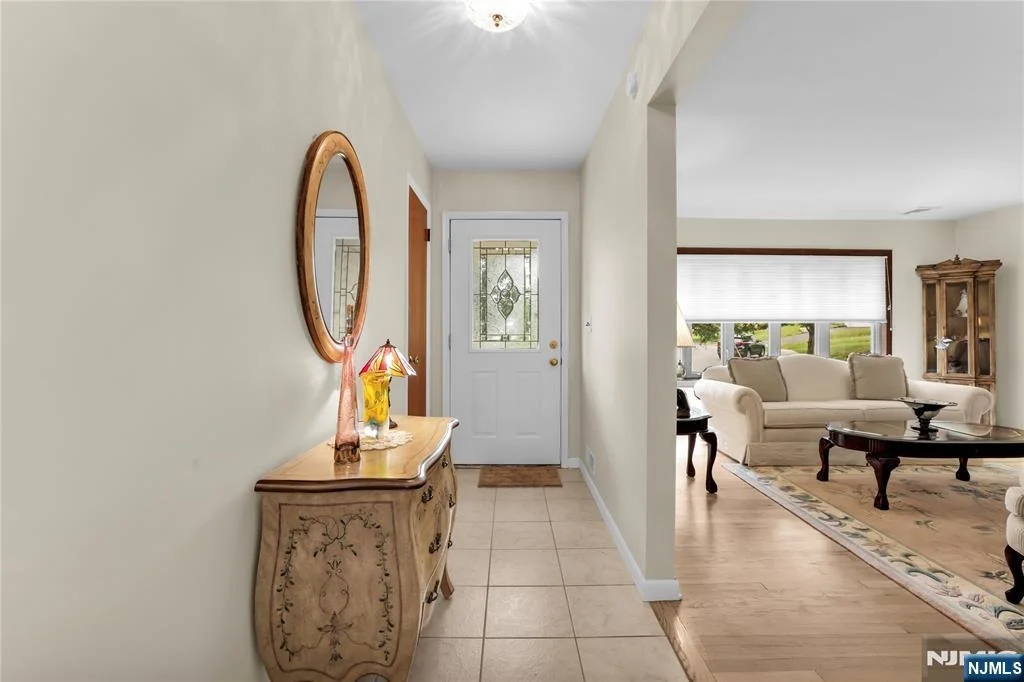 Photo of 23 Ridge