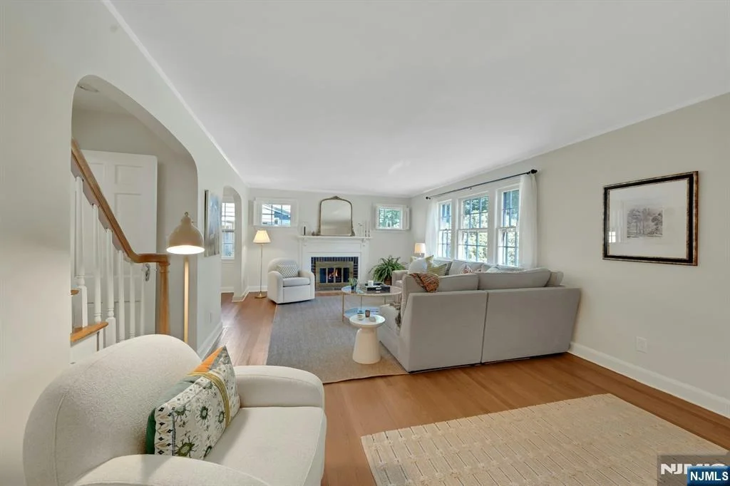 Photo of 26 Whittier