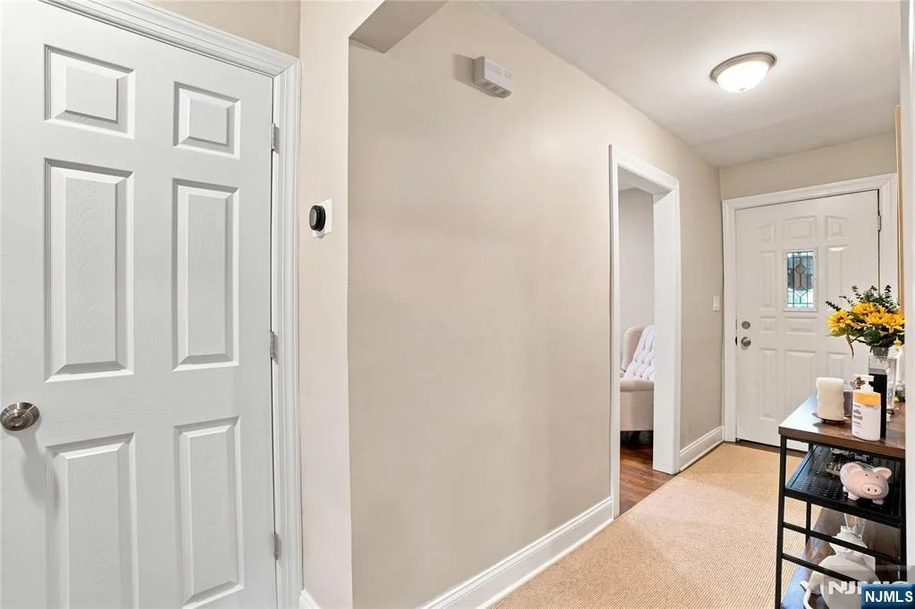 Photo of 212 Hancox