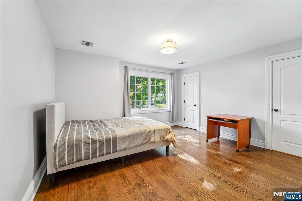 Photo of 35 Franklin