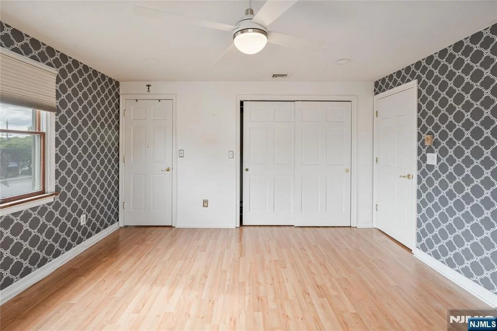 Photo of 21 Kipp