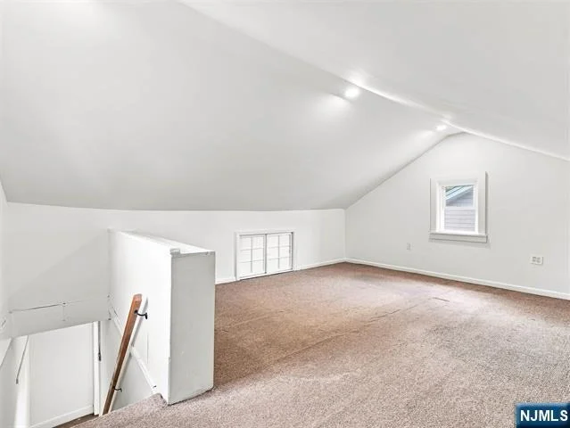 Photo of 22 Prospect