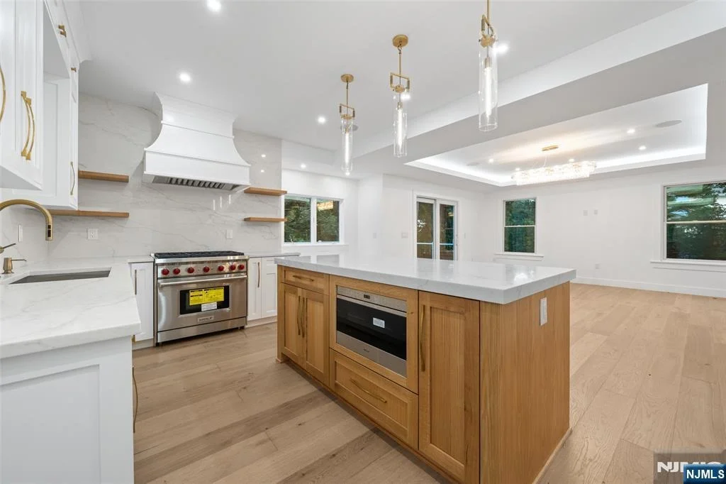 Photo of 517 Park