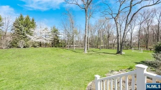 Photo of 202 Chestnut Ridge
