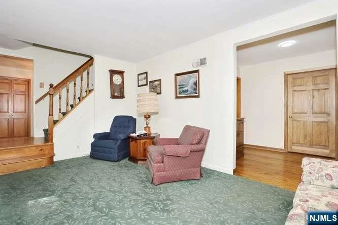 Photo of 405 Terhune