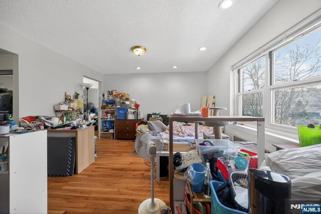 Photo of 243 Johnson