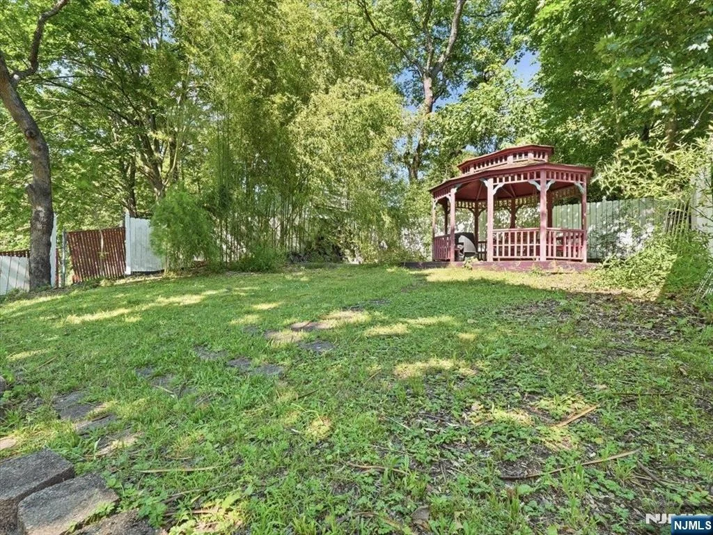 Photo of 108 County