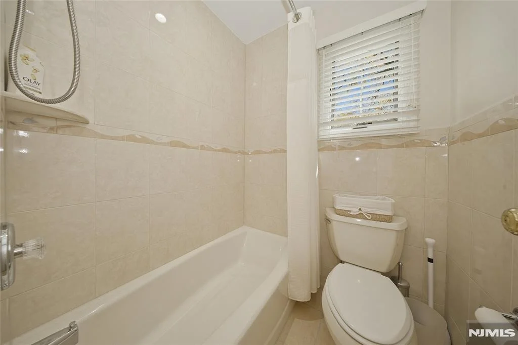 Photo of 236 Dixon