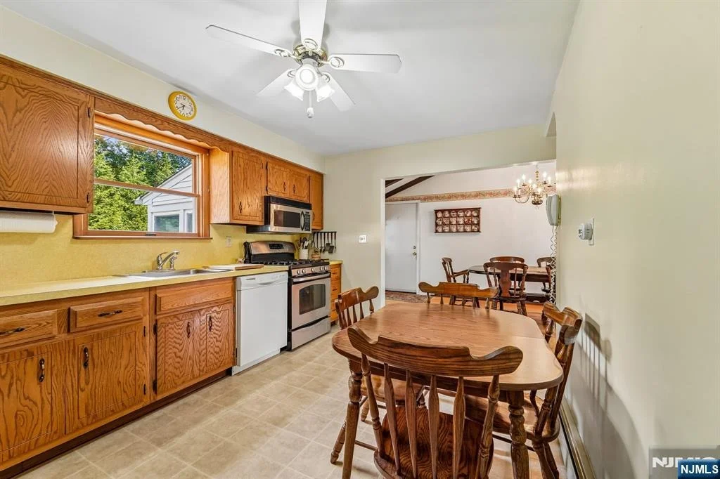 Photo of 91 Alder