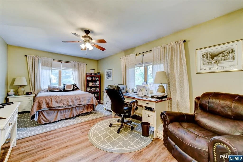 Photo of 52 Ashburn