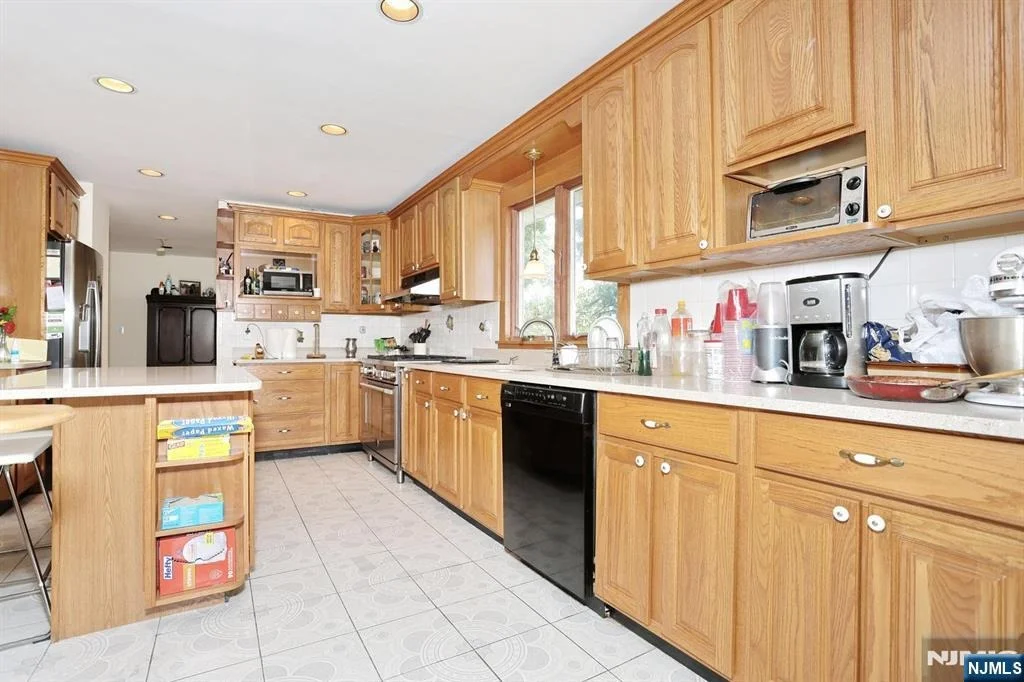 Photo of 703 Chadwick