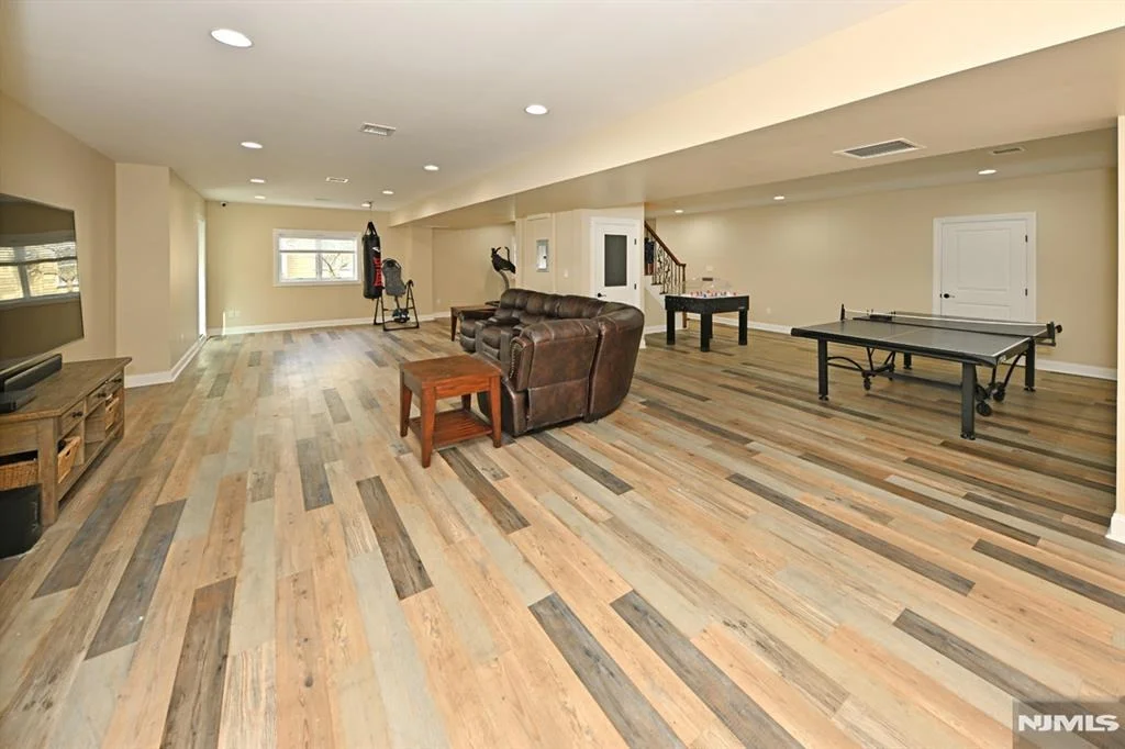 Photo of 106 Arnot