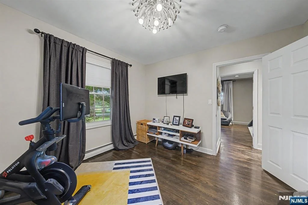 Photo of 89 Closter Dock