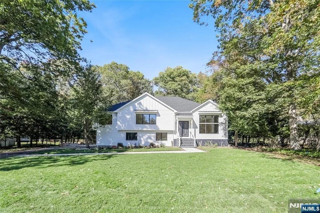 Photo of 314 Meadowbrook