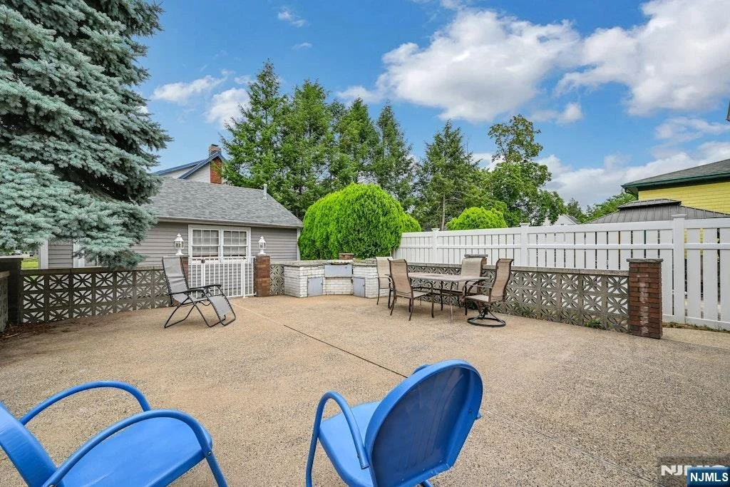 Photo of 1 Buena Vista