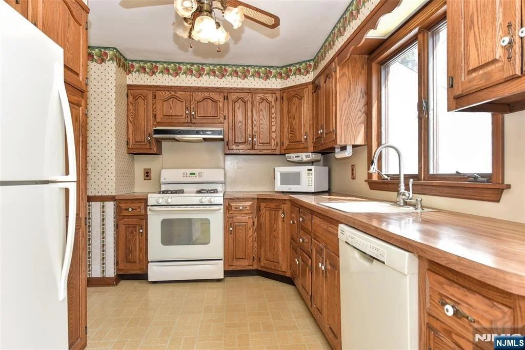 Photo of 16 Wilson
