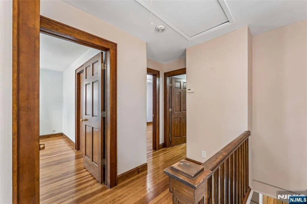 Photo of 23 Princeton
