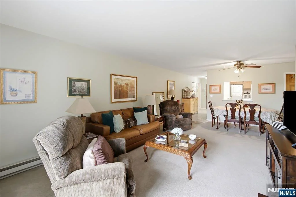 Photo of 10 Orchard