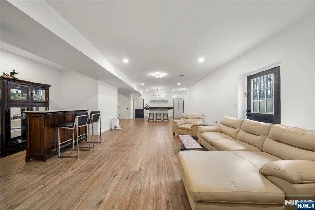 Photo of 129 Rivervale