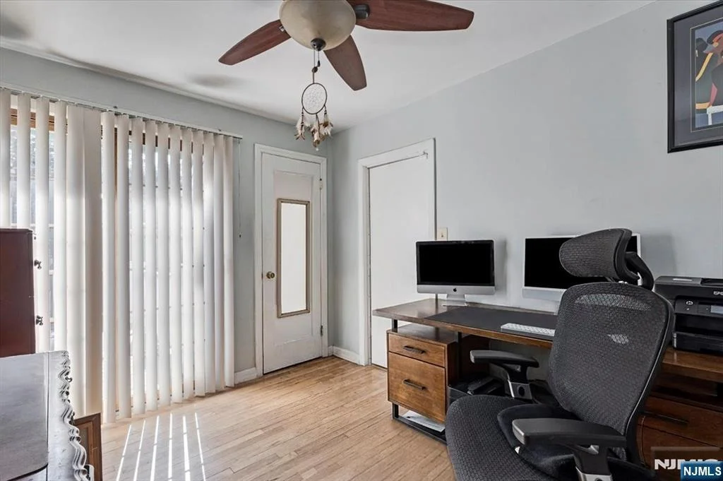 Photo of 426 Brook