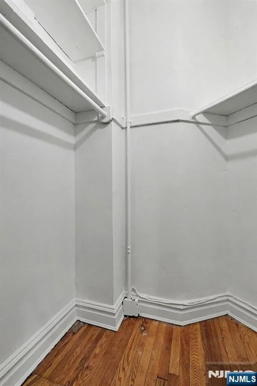 Photo of 303 Hamilton