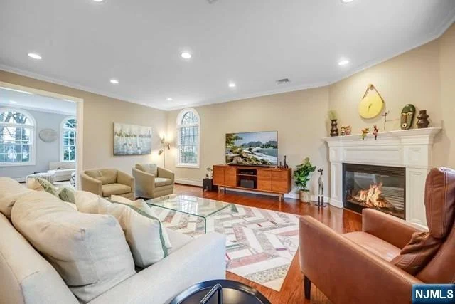Photo of 57 Merrifield