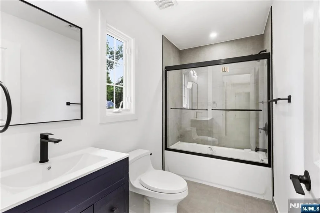 Photo of 137 Myrtle