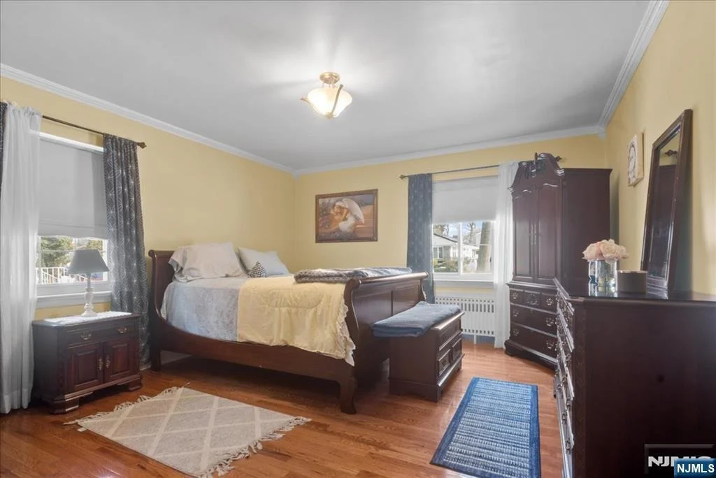 Photo of 149 Allen