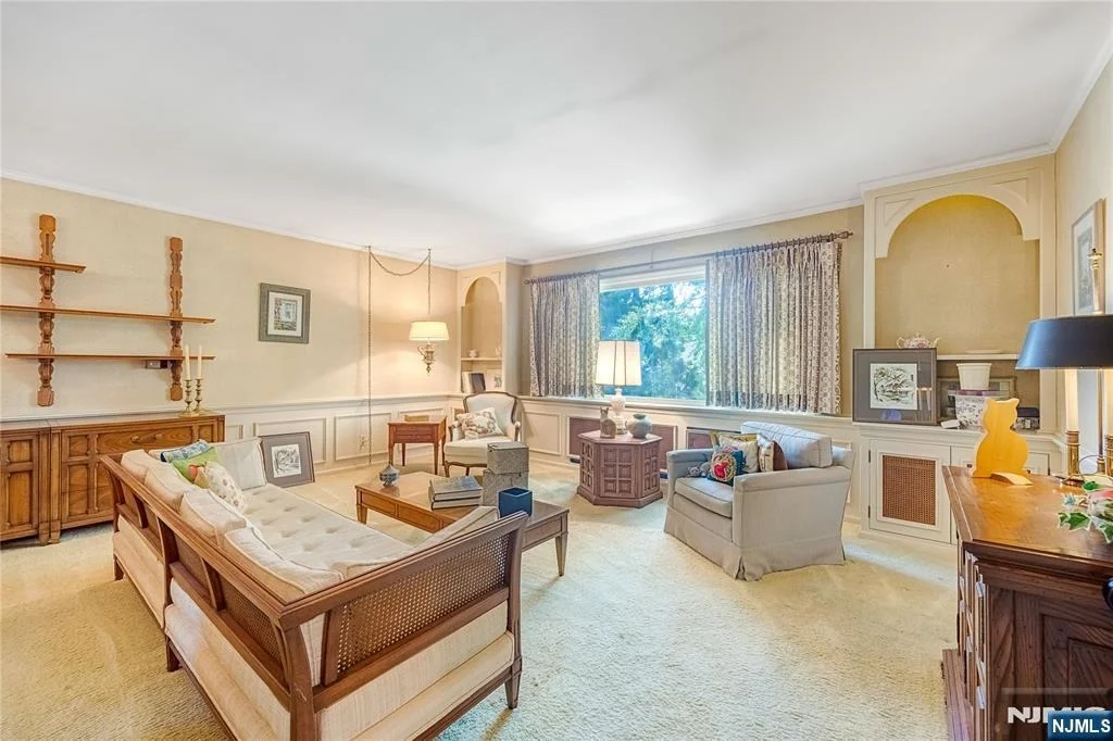 Photo of 156 Cedar