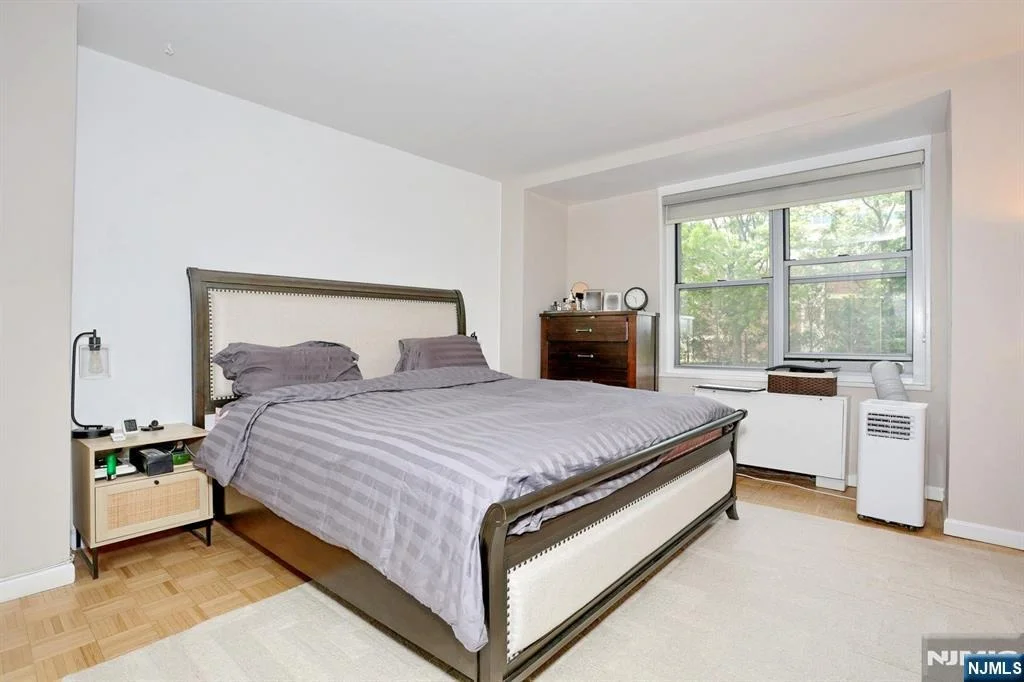 Photo of 301 Beech