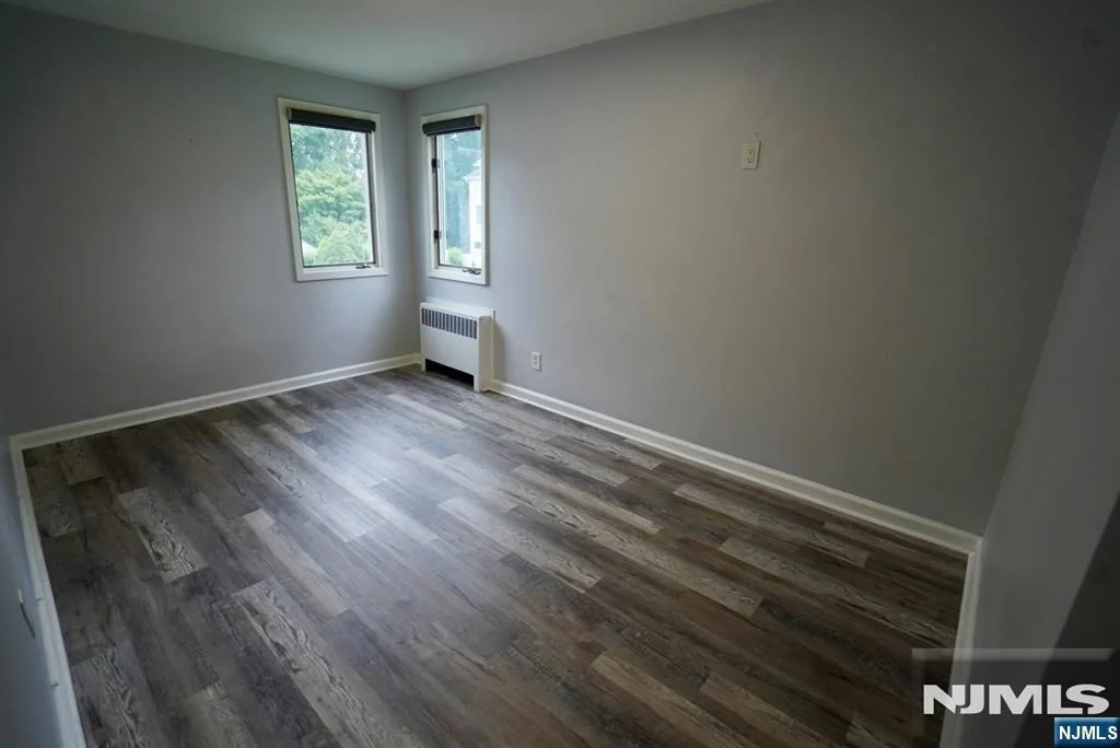 Photo of 154 Jefferson
