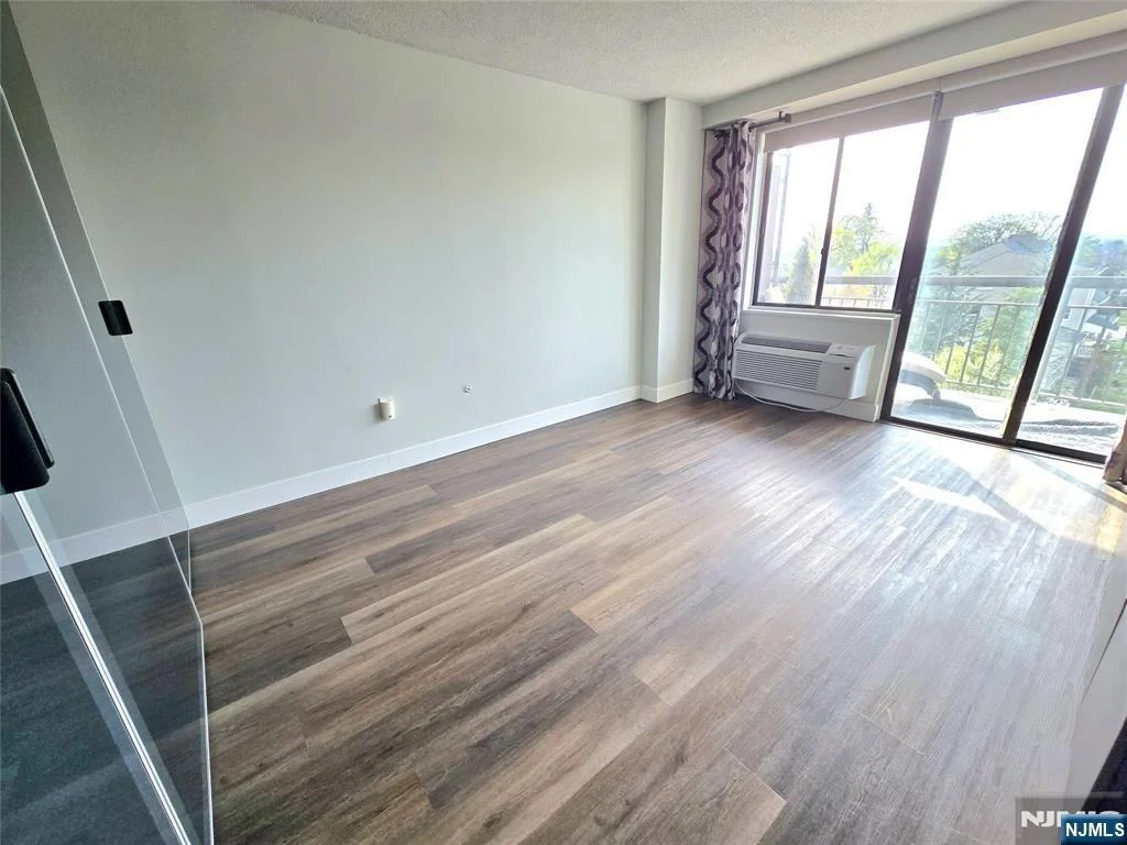 Photo of 151 Prospect