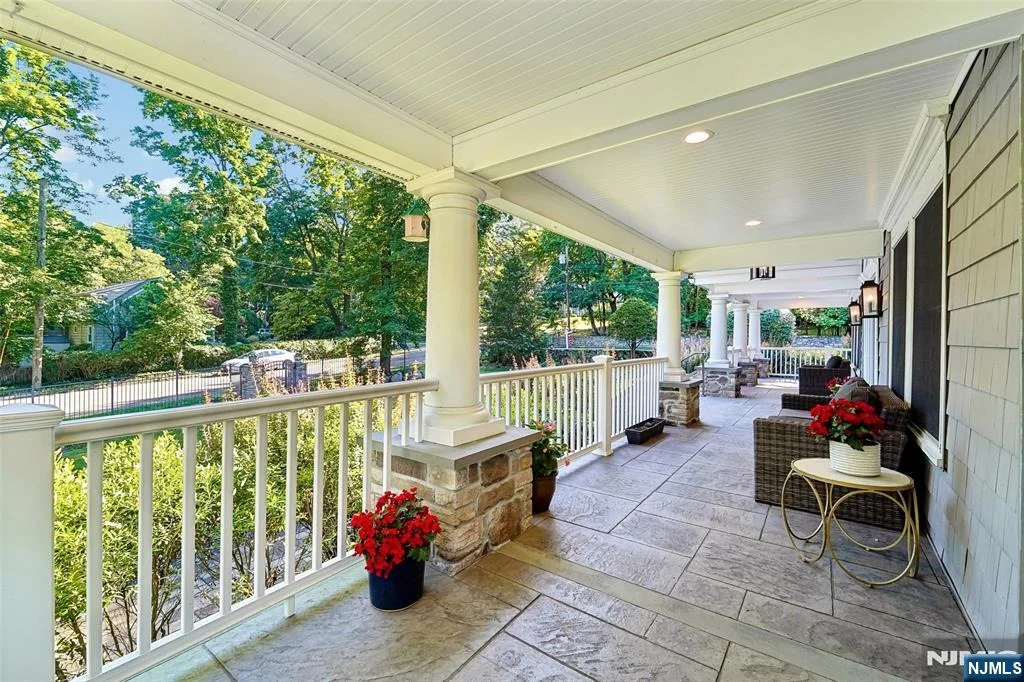 Photo of 30 Olney