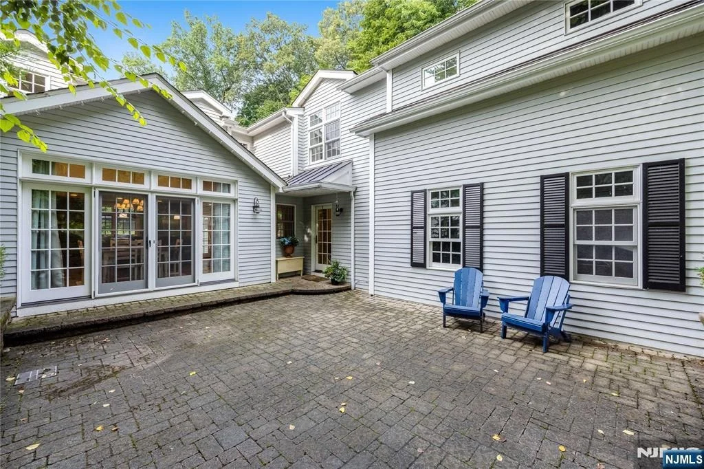 Photo of 72 Hopper Farm