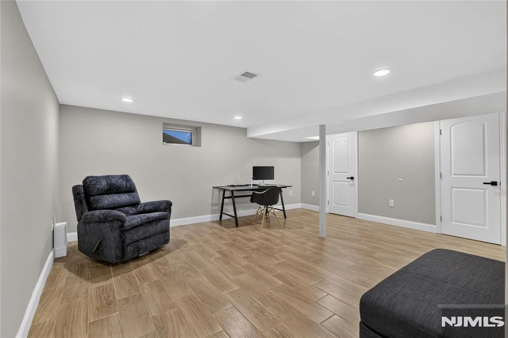 Photo of 61 Bart