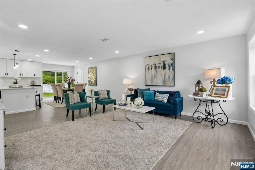 Photo of 26 Hunterdon