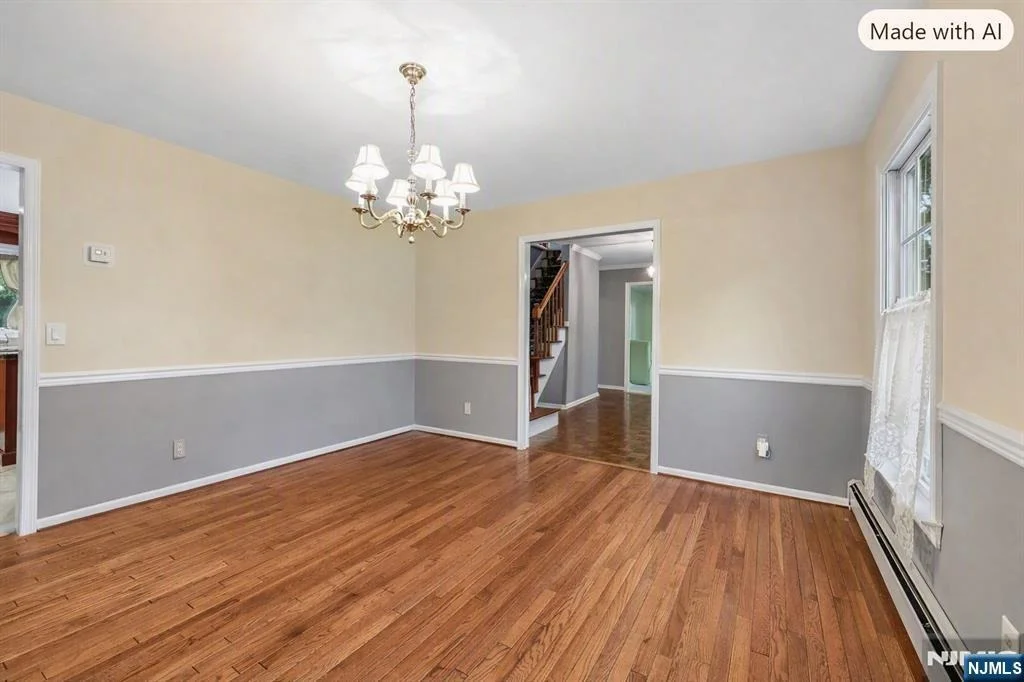 Photo of 12 Hemlock
