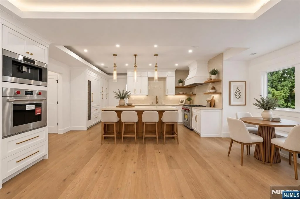 Photo of 517 Park