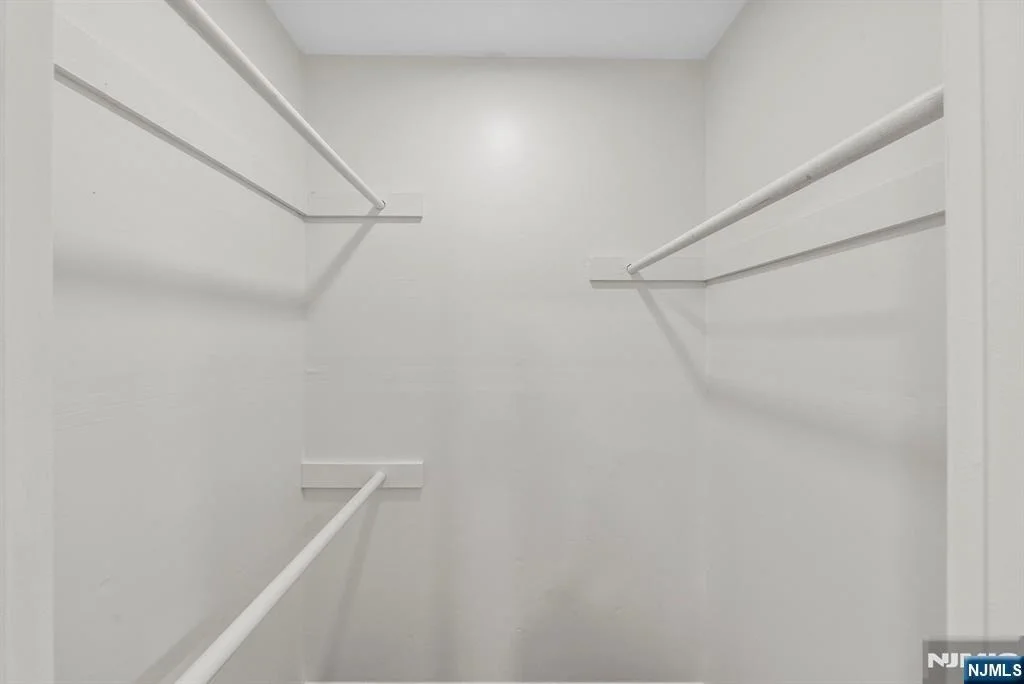 Photo of 88 Boulevard