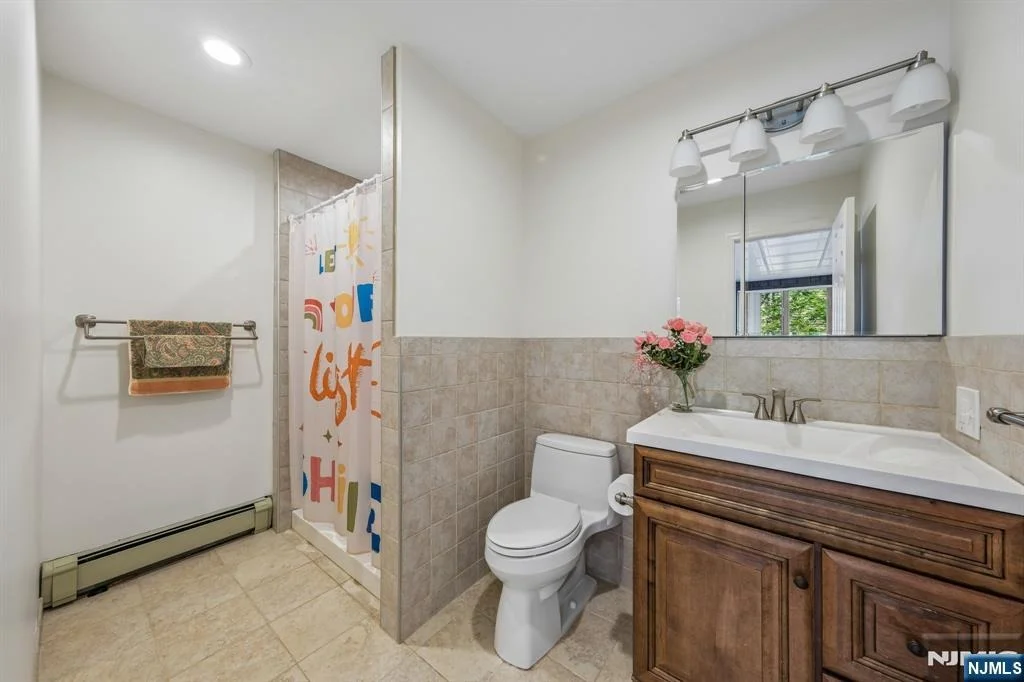 Photo of 576 Thurnau