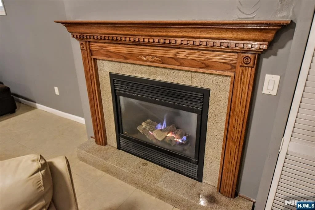 Photo of 475 Goffle