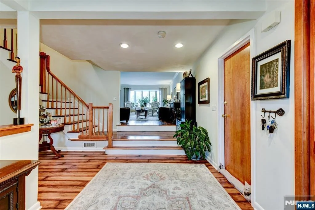 Photo of 52 Ashburn