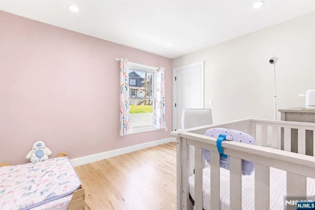 Photo of 385 Copeland
