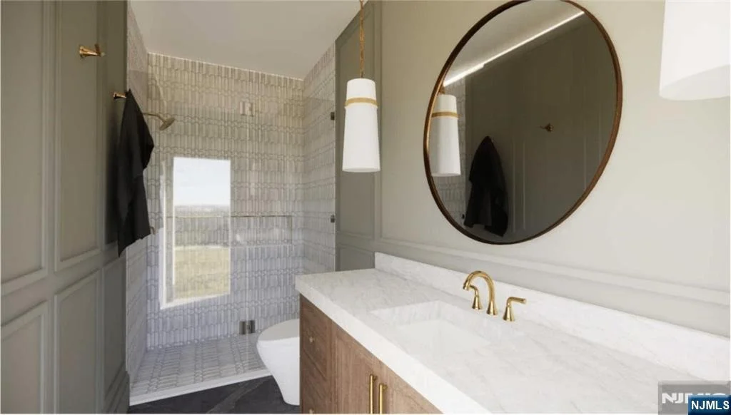 Photo of 331 Lockwood