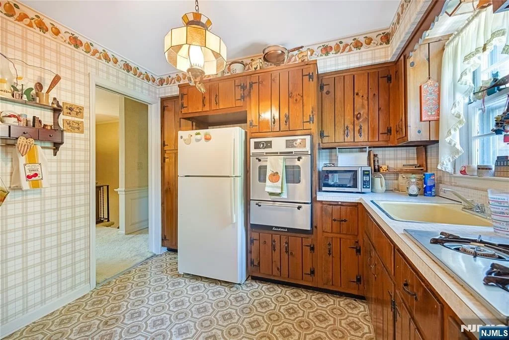Photo of 156 Cedar