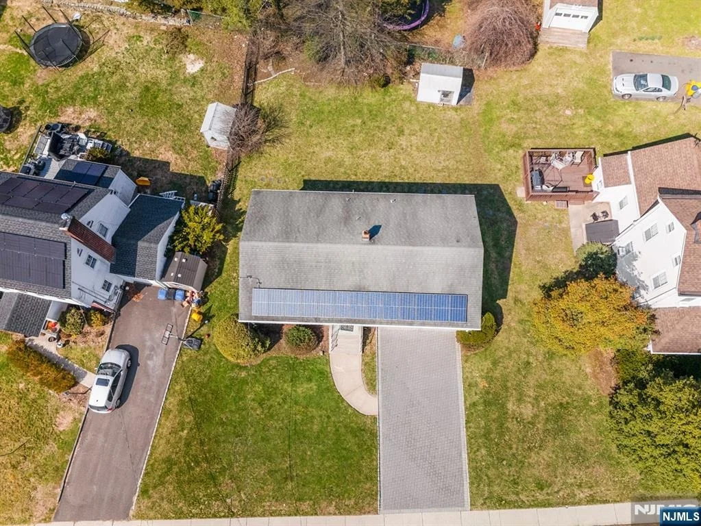Photo of 240 Ridge