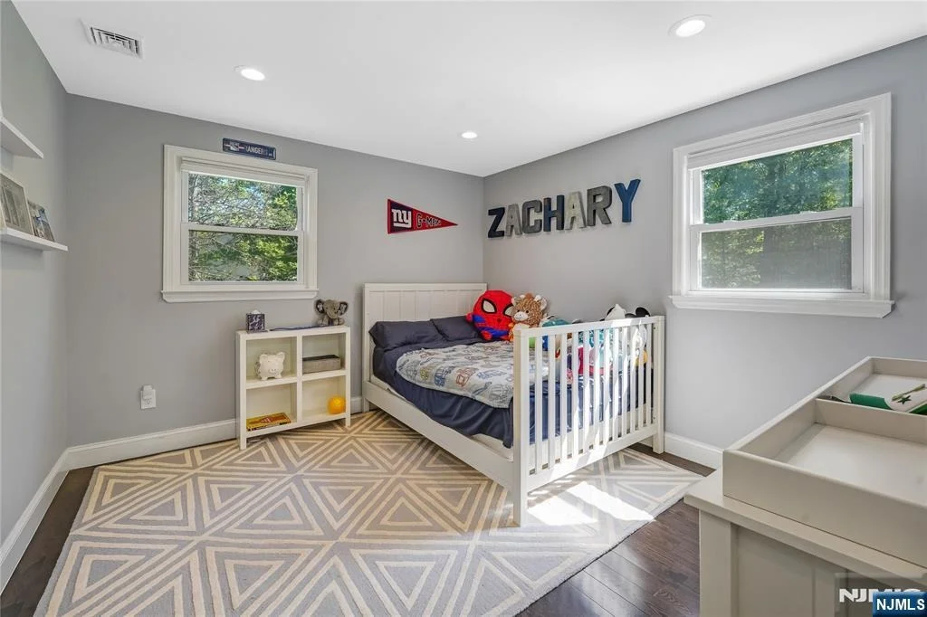 Photo of 248 Wayfair