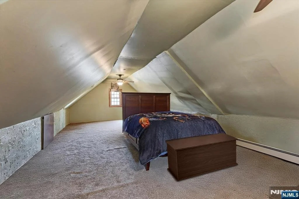 Photo of 426 Brook